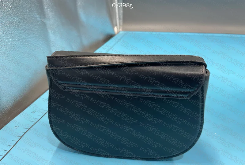 Diesel Female Bag 2