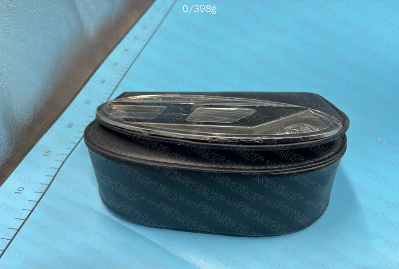 Diesel Female Bag 3