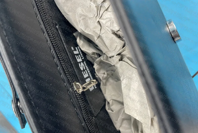 Diesel Female Bag 5