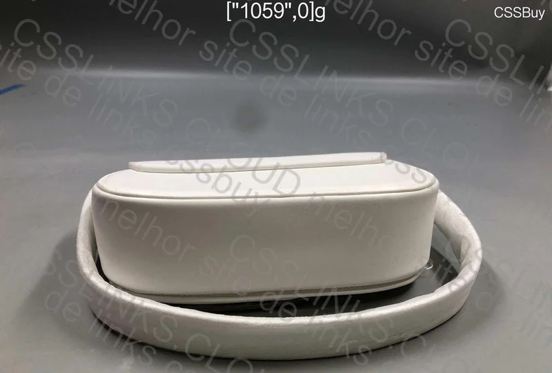 Diesel Female Bag