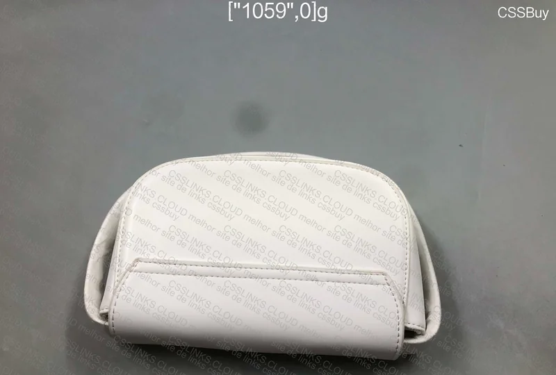 Diesel Female Bag 5
