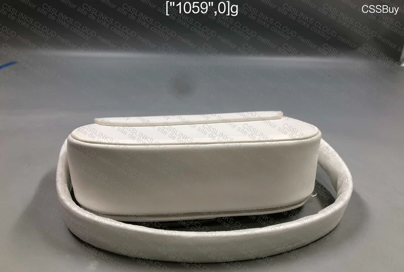 Diesel Female Bag 6