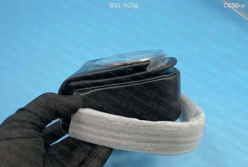 Diesel Bag (Female) 2