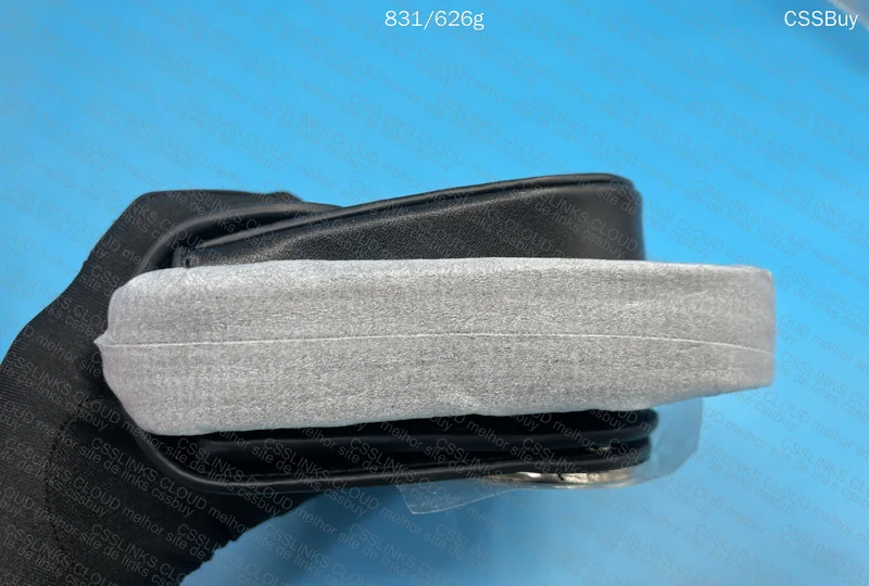 Diesel Bag (Female) 3