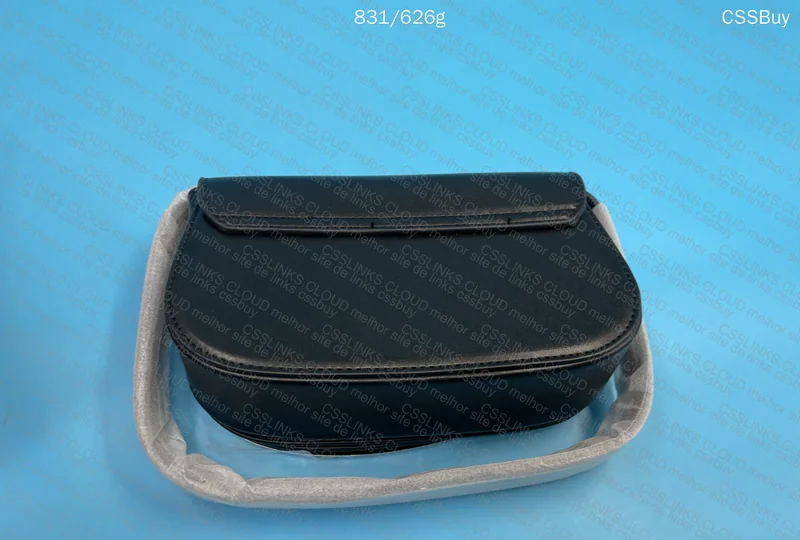 Diesel Bag (Female) 4