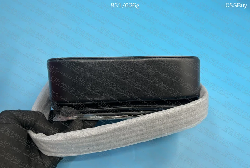Diesel Bag (Female) 5