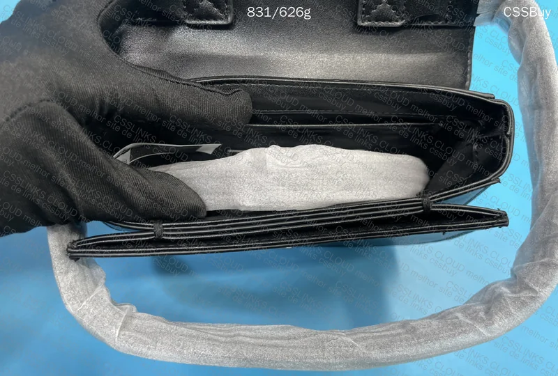Diesel Bag (Female) 6