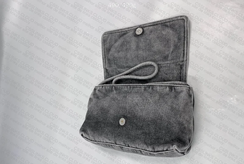 Diesel Jeans Bag 4