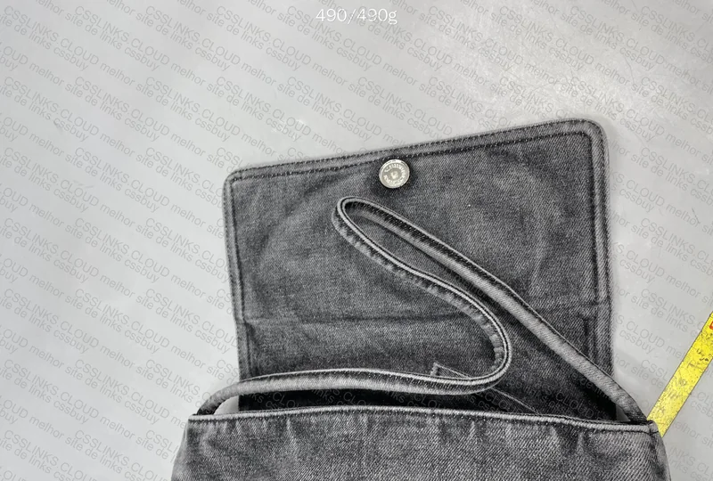 Diesel Jeans Bag 5