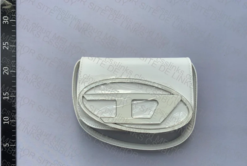 Diesel Bag for Women 10