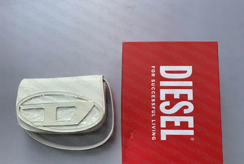 Diesel Bag for Women 3