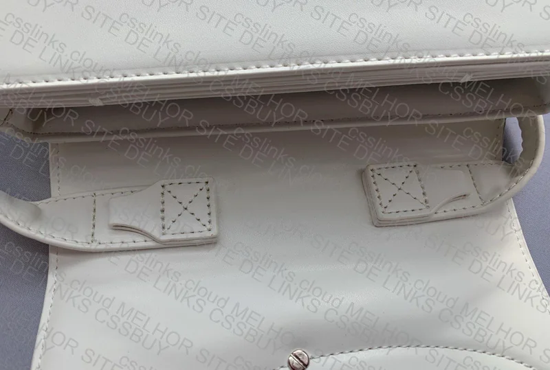 Diesel Bag for Women 7