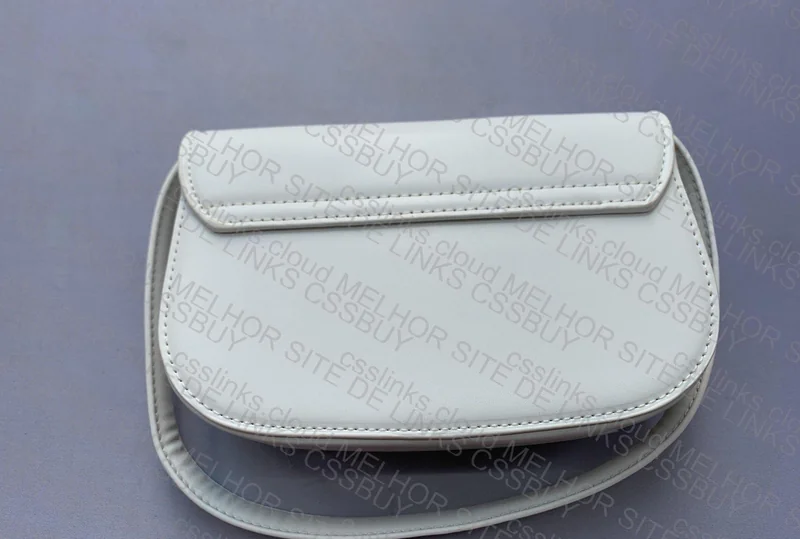 Diesel Bag for Women 9