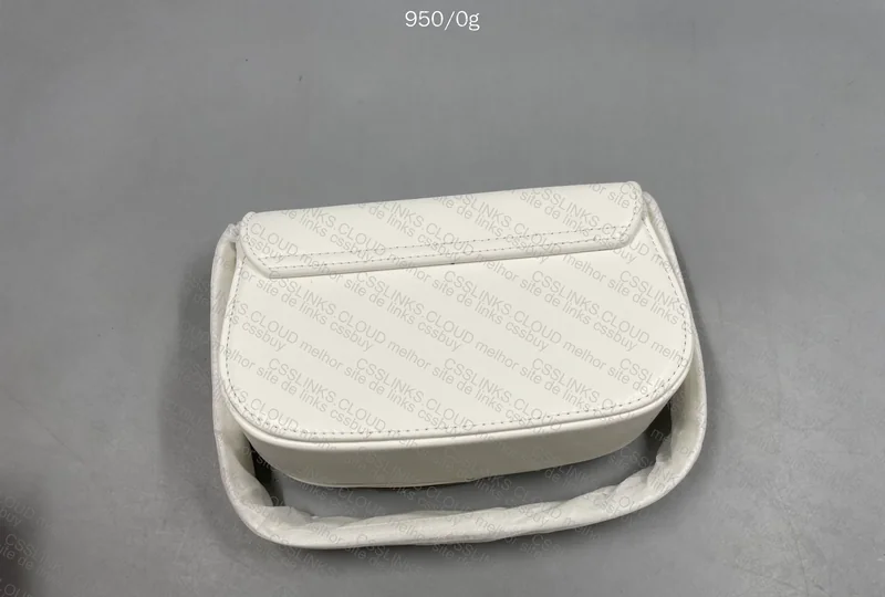 Diesel Bag for Leaders 4