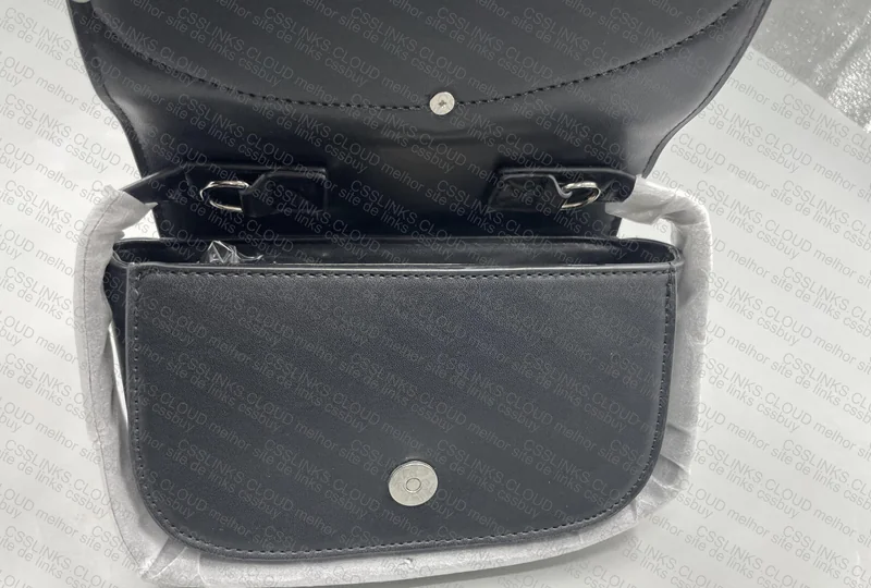 Black Diesel Bag 2