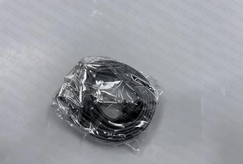 Black Diesel Bag 4