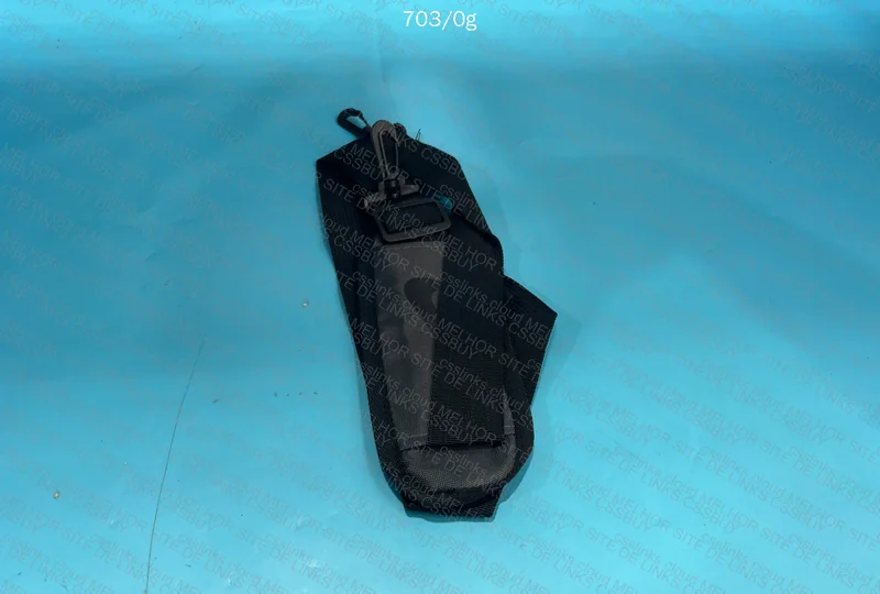 Nike Sports Bag 2
