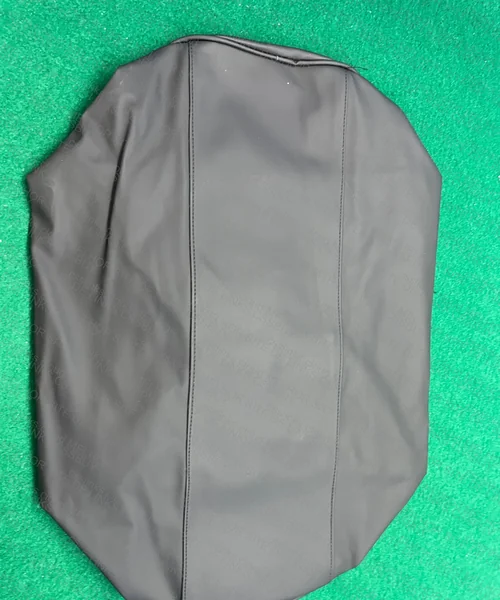 Essentials Bag 2