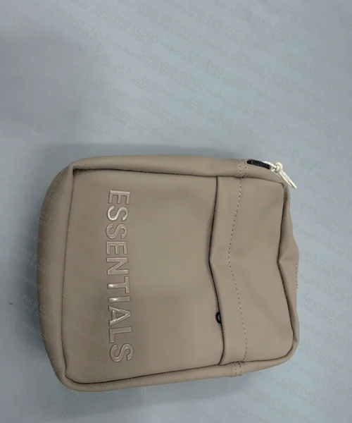 ESSENTIALS FOG Bag