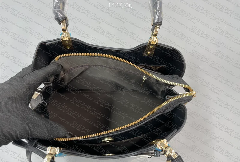 Stylish Female Bag 2