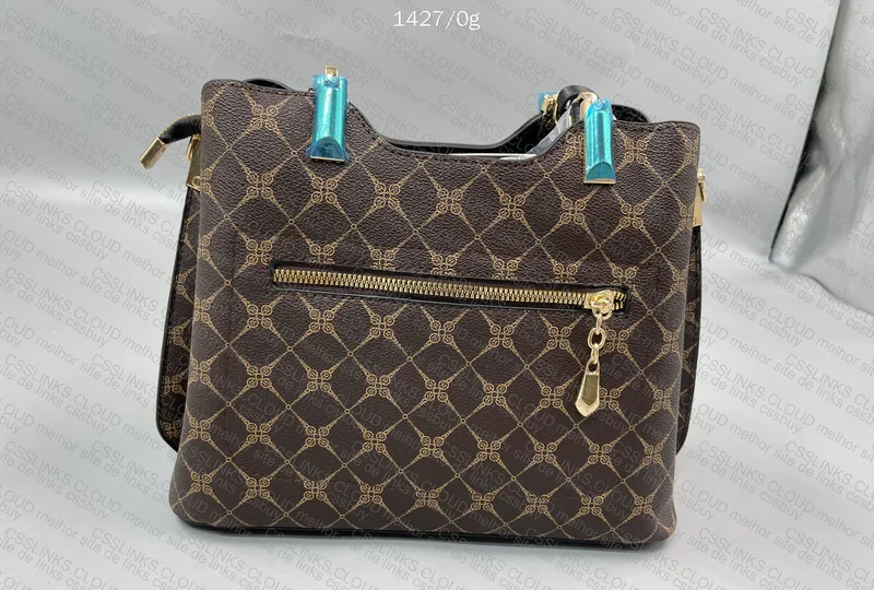 Stylish Female Bag 5