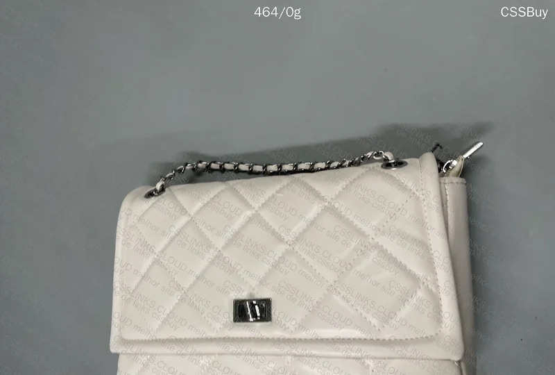 Female Bag 02 2