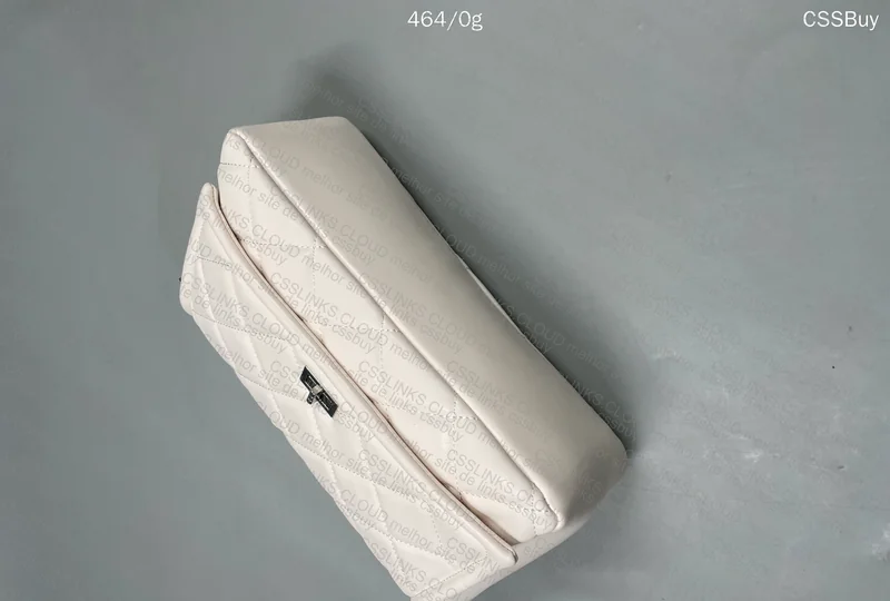 Female Bag 02 3