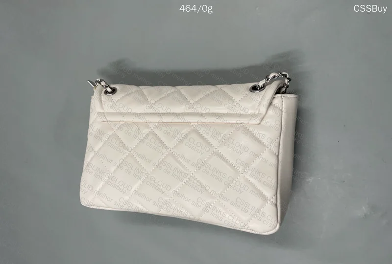 Female Bag 02 4