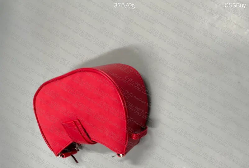 Female Bag 03