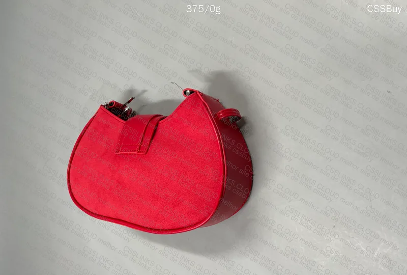 Female Bag 03 2