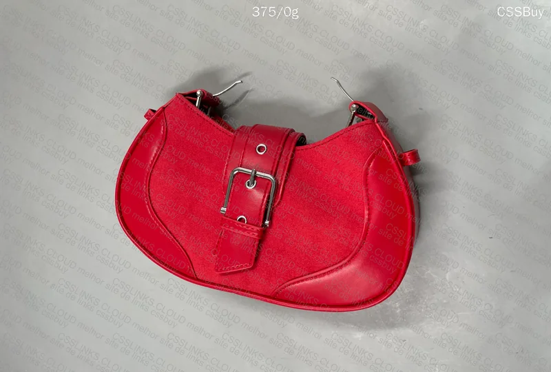 Female Bag 03 3
