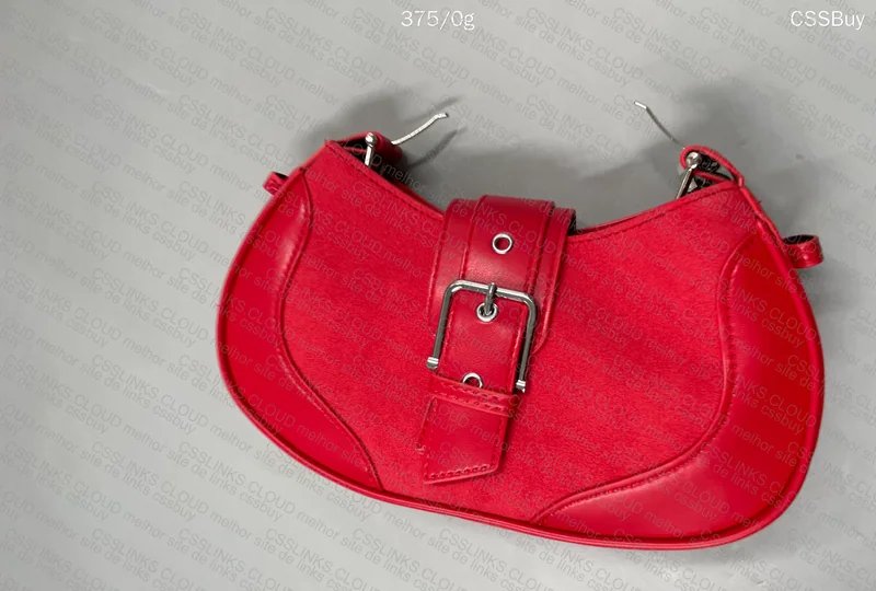 Female Bag 03 4