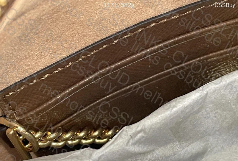 Gucci Women's Bag