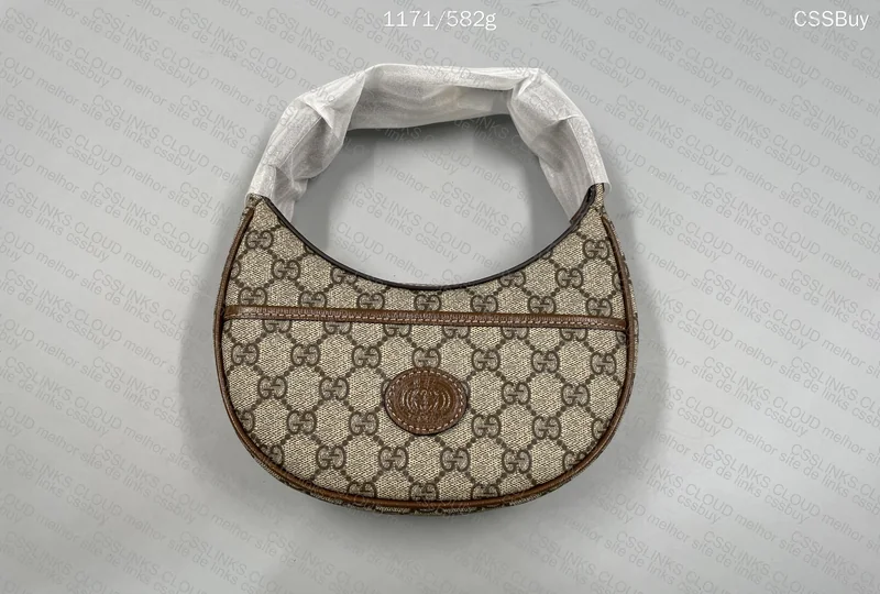 Gucci Women's Bag 3