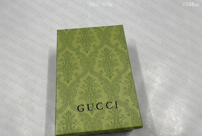 Gucci Dionysus Women's Bag 3