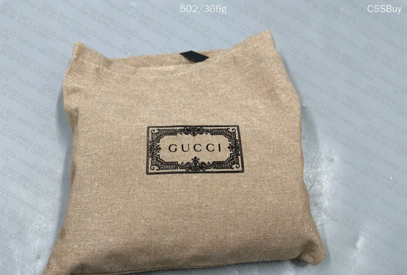 Gucci Dionysus Women's Bag 6