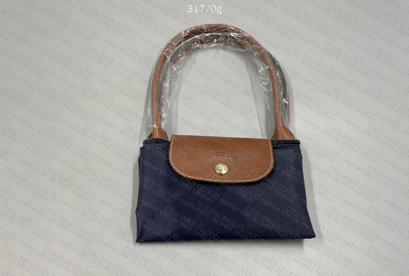 Longchamp Women's Bag