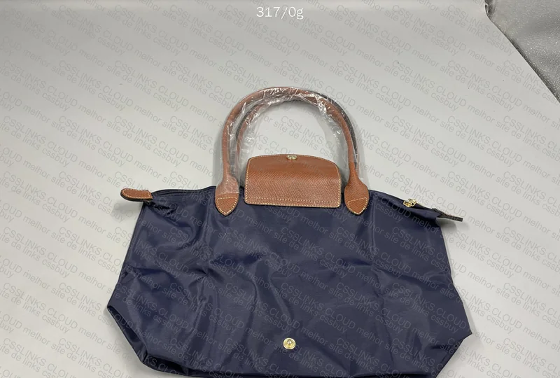 Longchamp Women's Bag 3