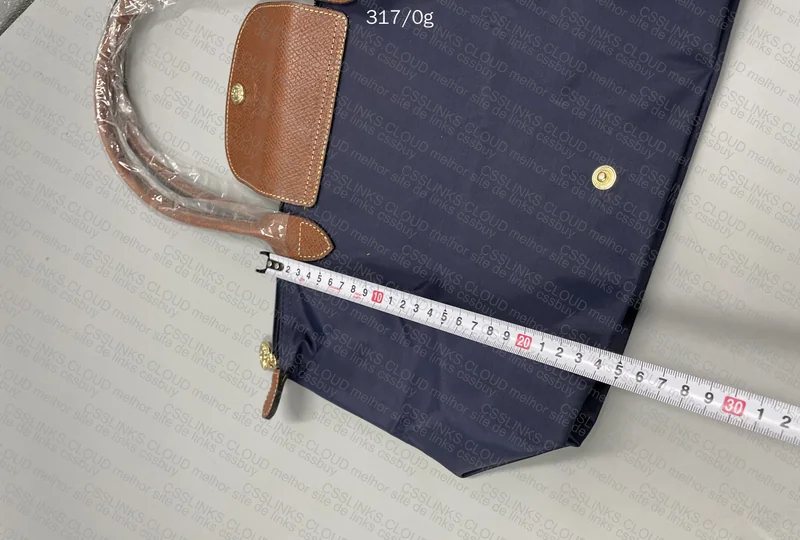 Longchamp Women's Bag 6