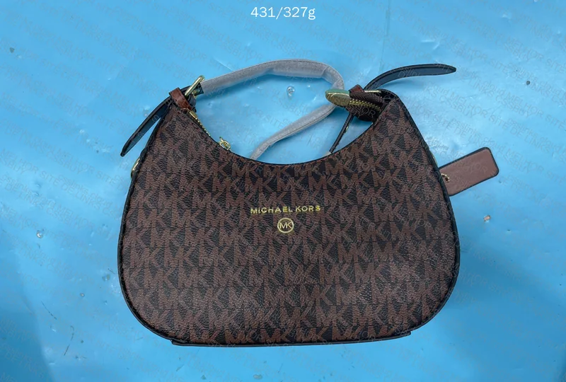 Michael Kors Women's Bag 2