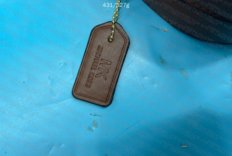 Michael Kors Women's Bag 4