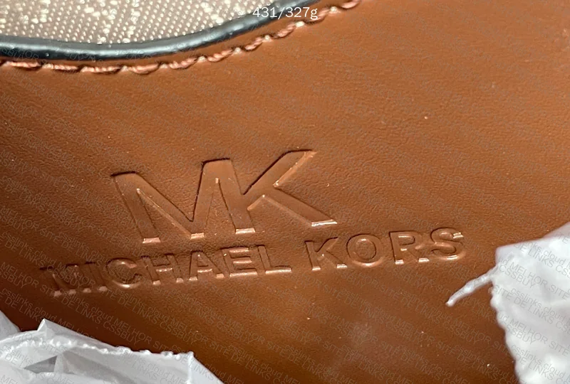 Michael Kors Women's Bag 5