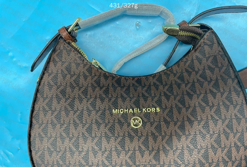 Michael Kors Women's Bag 6