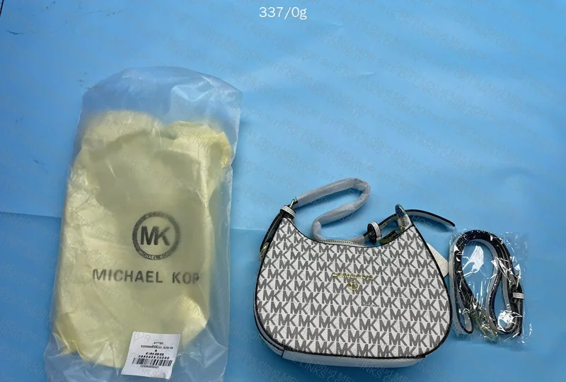 Michael Kors Women's Bag