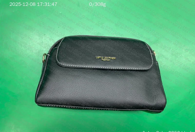 Small Women's Bag 2