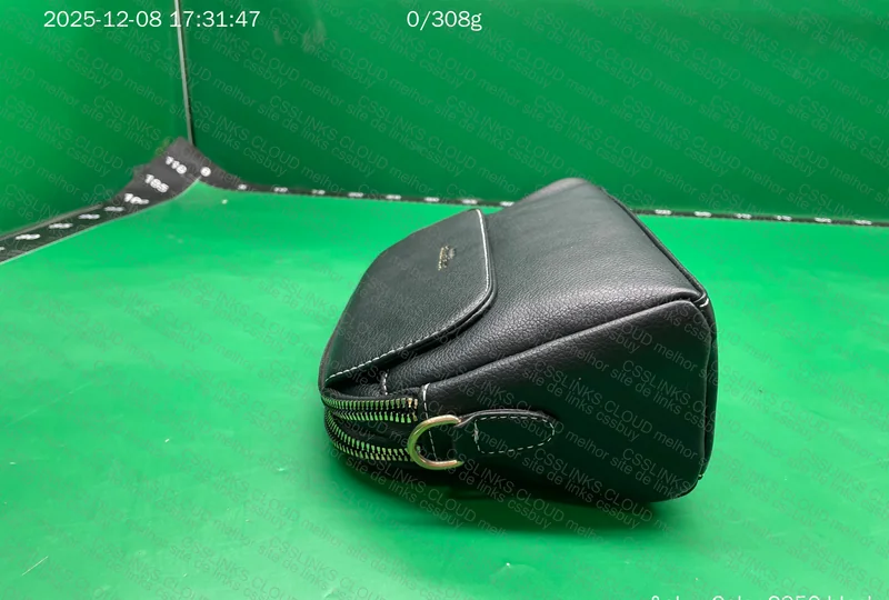 Small Women's Bag 4