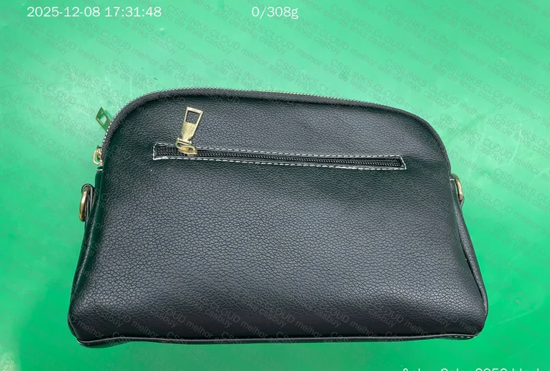 Small Women's Bag 5