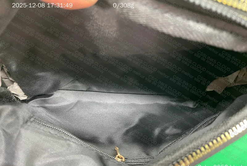Small Women's Bag 6