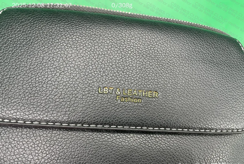 Small Women's Bag 7