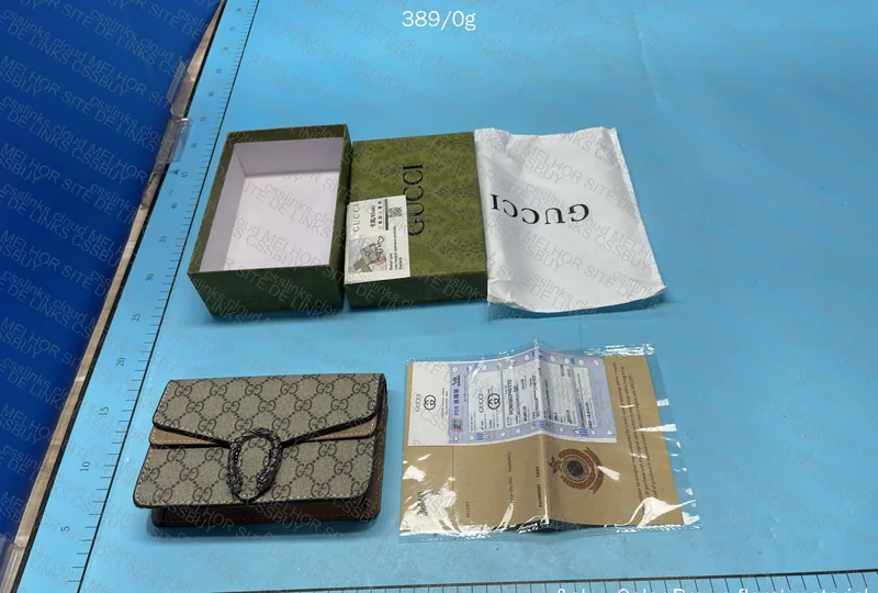 Gucci Women's Bag